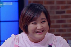 贾玲真正的老公,揭秘她与真爱背后的甜蜜故事