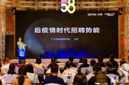 大连58同城,本地生活服务一站式平台，尽享便捷生活