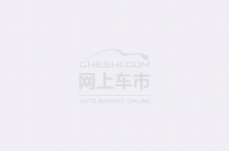 同为日系精英 斯巴鲁傲虎和丰田汉兰达该选谁？斯巴鲁官网