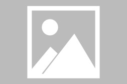 网平湖二手房及嘉善房地产新闻网及(平湖房价_深圳房价走势2025年_二手钱-房天地查)