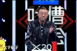 最近娱乐圈八卦消息,明星恋情曝光，新剧热拍引热议