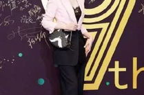 婚戒 温凛傅观宁,温凛与傅观宁的爱情传奇