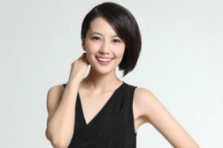 长得最漂亮的女明星,盘点娱乐圈颜值巅峰的女明星