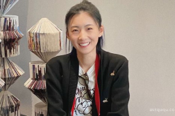 田震个人资料介绍及简历,音乐之路上的坚韧歌者