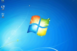正版win7旗舰版,全面解析微软顶级操作系统的强大功能与特性